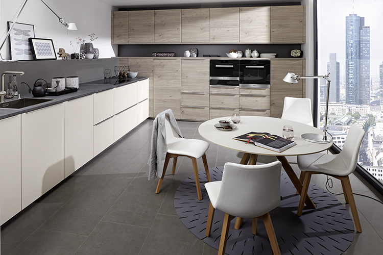Contemporary%20Nolte%202