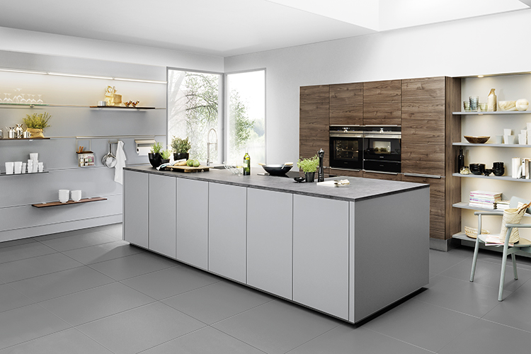 Contemporary%20Nolte%203