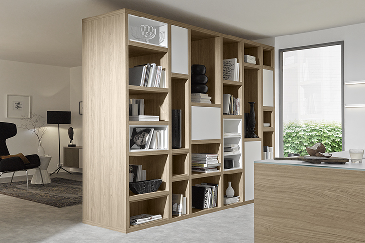 Contemporary%20Nolte%206