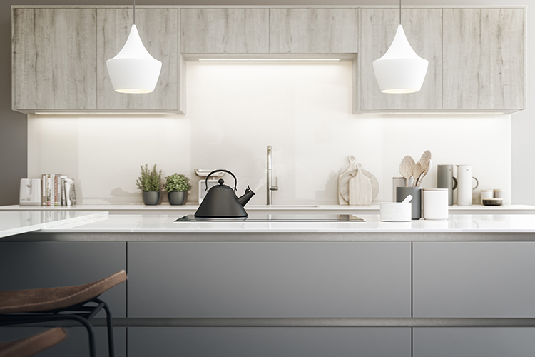 H%20Line%204a