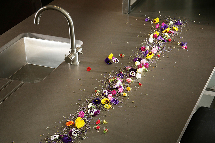 Silestone%202a