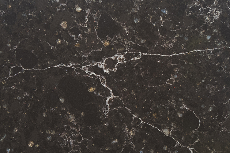 Silestone%205a