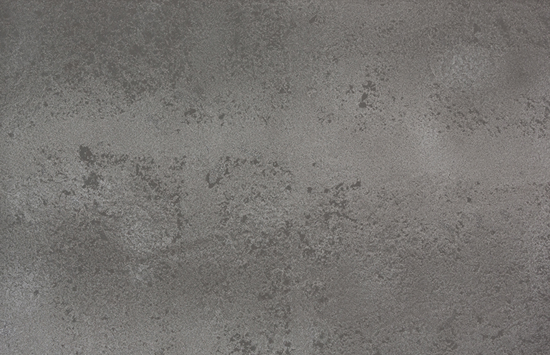 Silestone%207a